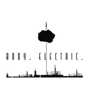 Body. Electric. Steam Key GLOBAL